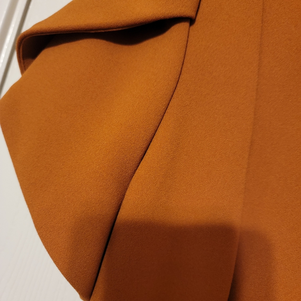 Calvin Klein - Picture 5 of 6